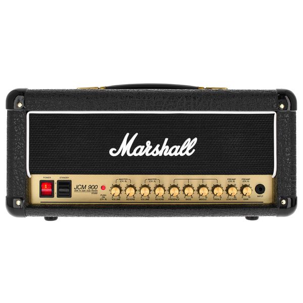 Marshall SN20H Studio 900 Head