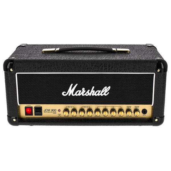 Marshall SN20H Studio 900 Head