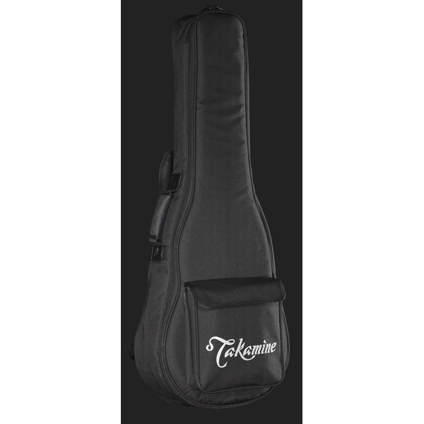 Takamine GD74CE-12U NAT