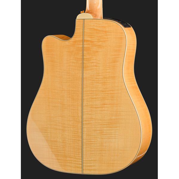 Takamine GD74CE-12U NAT