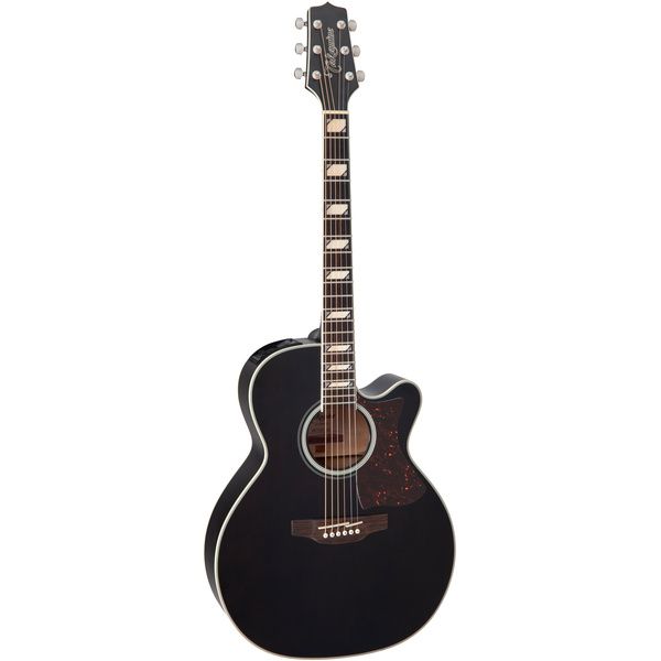 Takamine GN73CE SB