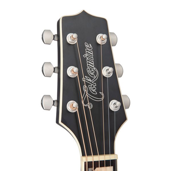 Takamine GN73CE SB