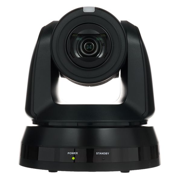 Marshall Electronics CV630-BI UHD PTZ Camera
