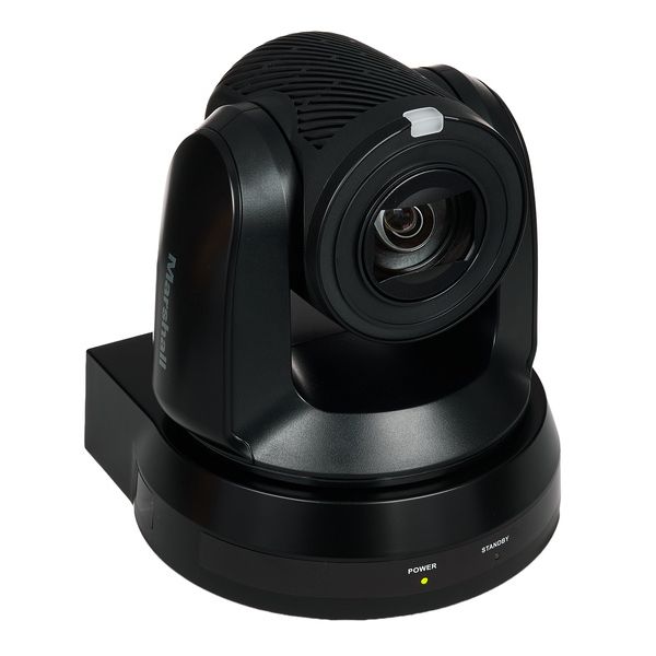 Marshall Electronics CV630-BI UHD PTZ Camera