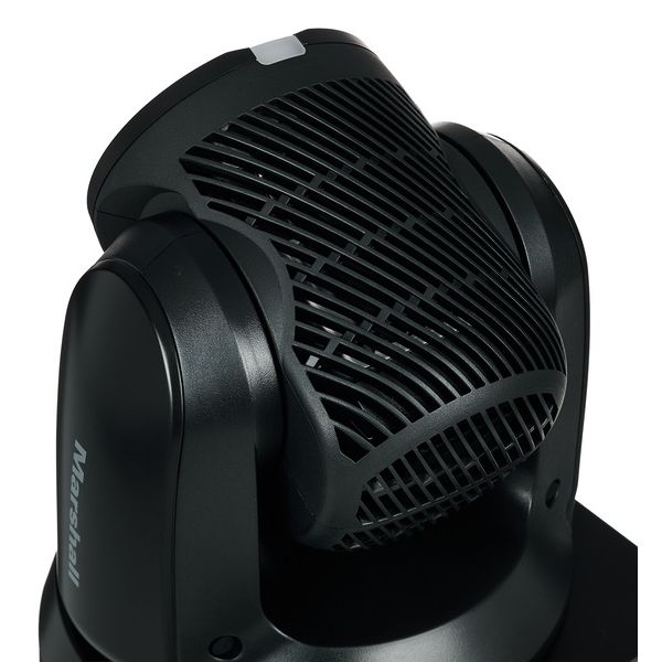 Marshall Electronics CV630-BI UHD PTZ Camera