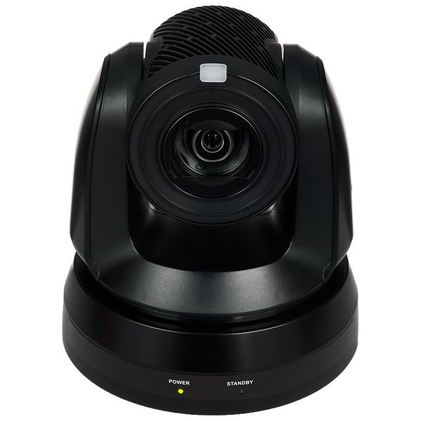 Marshall Electronics CV630-BI UHD PTZ Camera