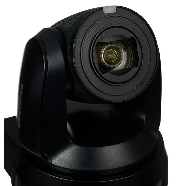 Marshall Electronics CV630-BI UHD PTZ Camera