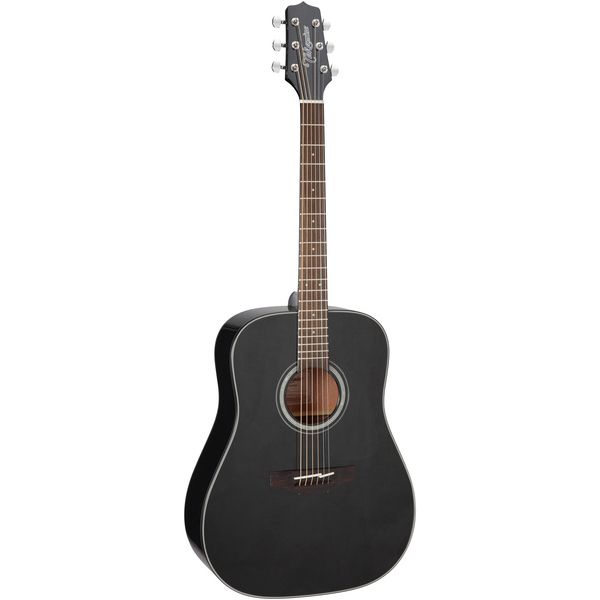 Takamine GD30 B