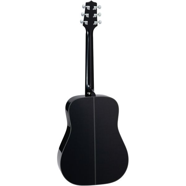 Takamine GD30 B