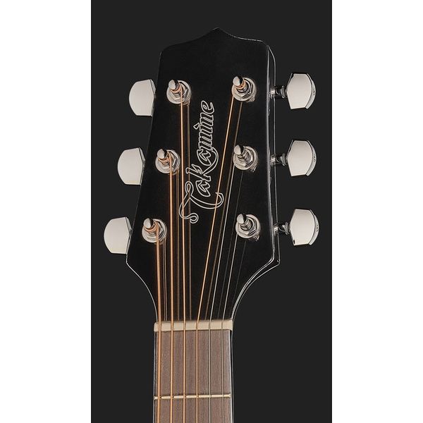 Takamine GD30 B
