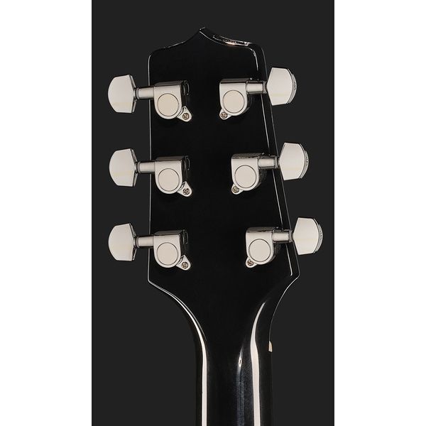 Takamine GD30 B