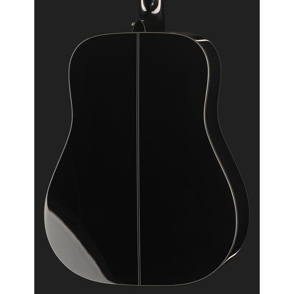 Takamine GD30 B