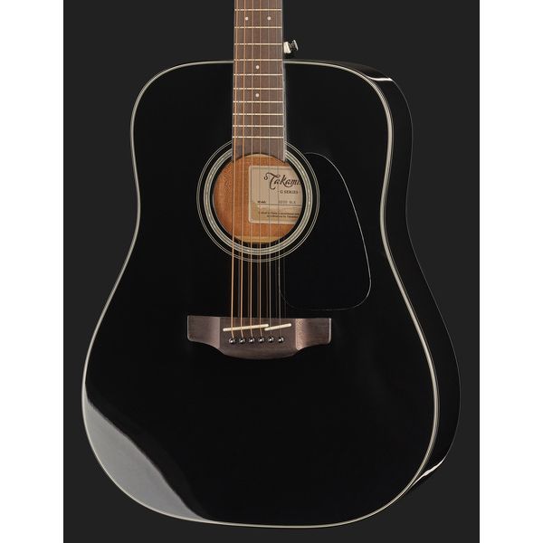 Takamine GD30 B