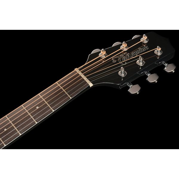 Takamine GD30 B