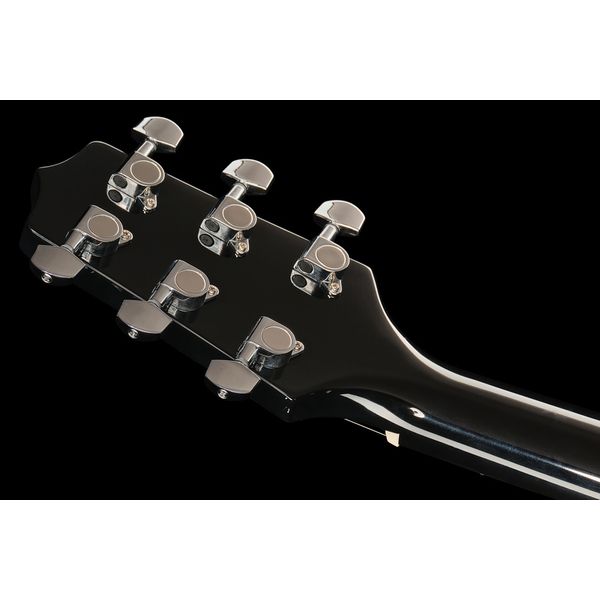 Takamine GD30 B