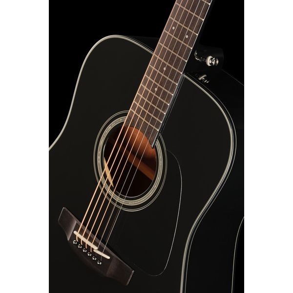 Takamine GD30 B