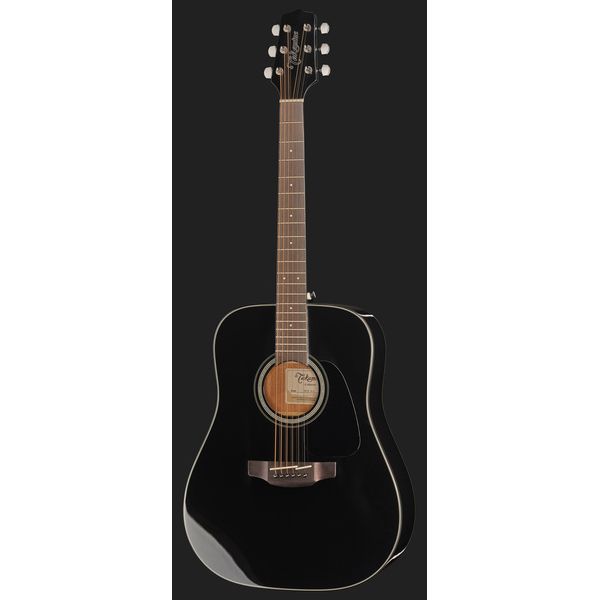 Takamine GD30 B