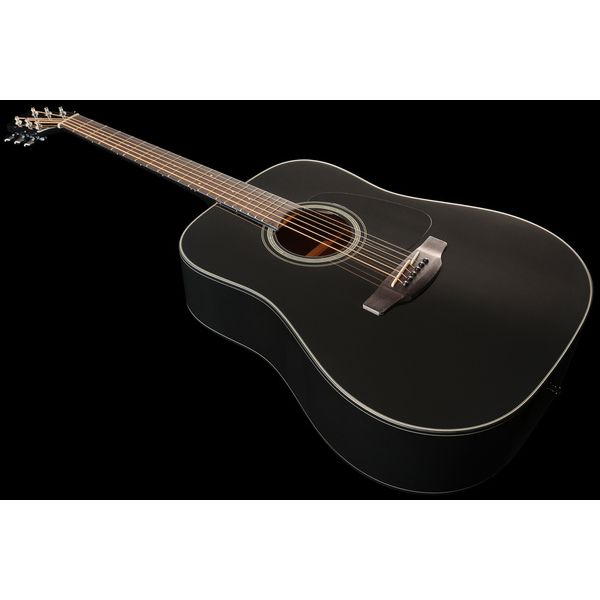 Takamine GD30 B