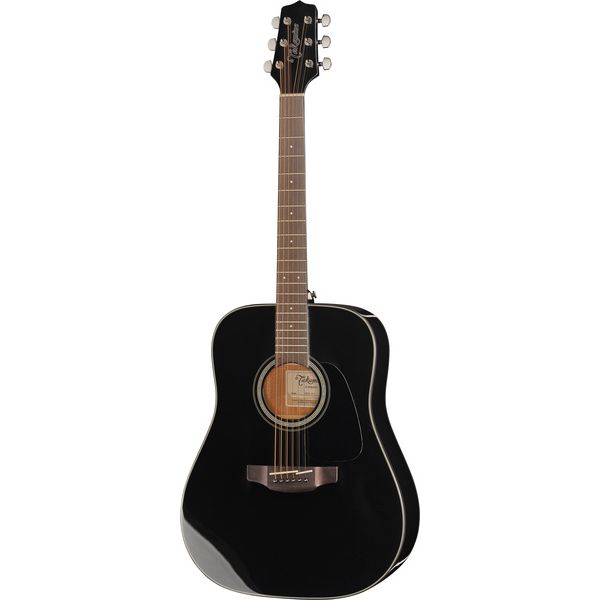 Takamine GD30 B