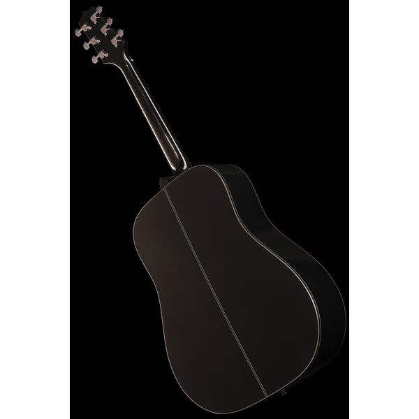 Takamine GD30 B