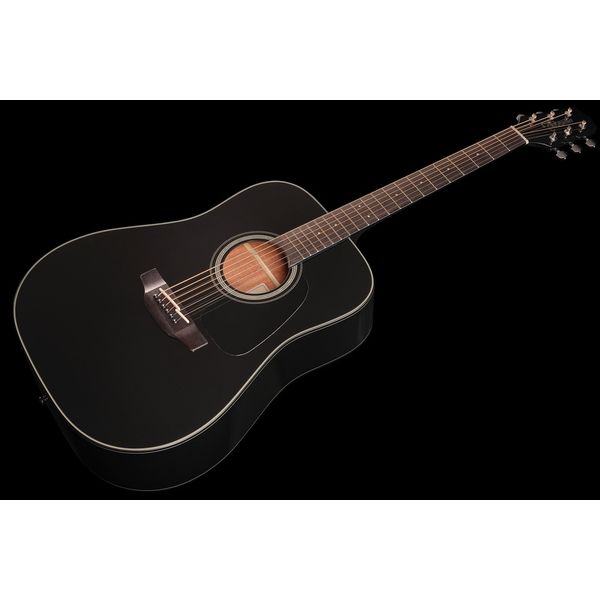 Takamine GD30 B