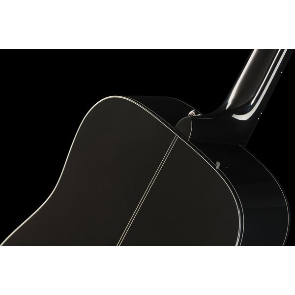 Takamine GD30 B