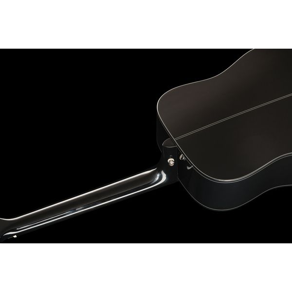 Takamine GD30 B