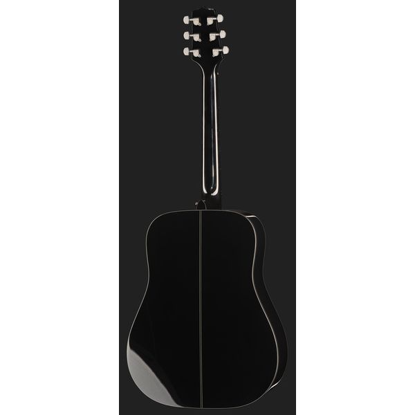 Takamine GD30 B