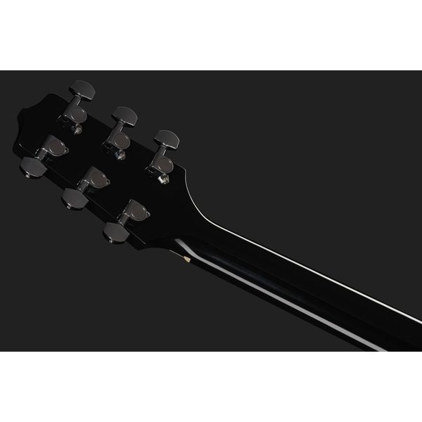 Takamine GD30 B