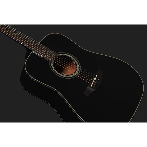 Takamine GD30 B