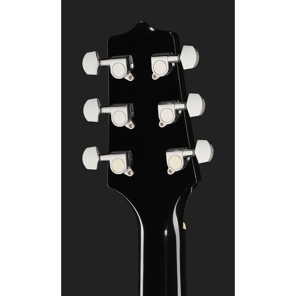 Takamine GD30 B