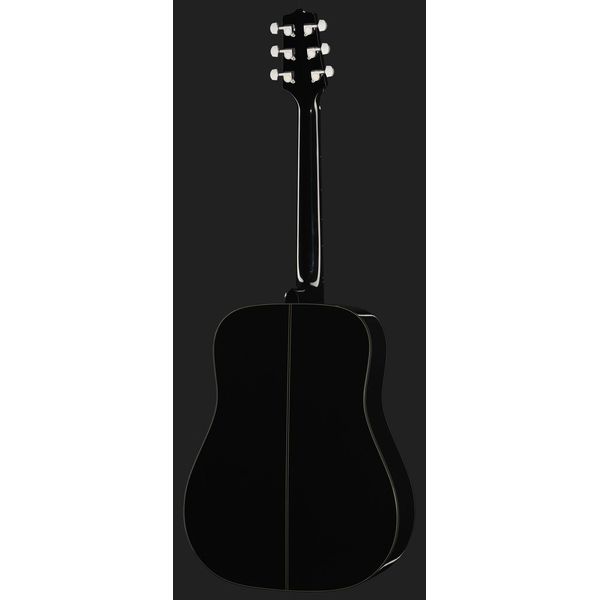 Takamine GD30 B