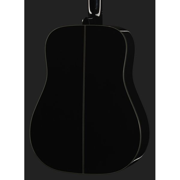 Takamine GD30 B