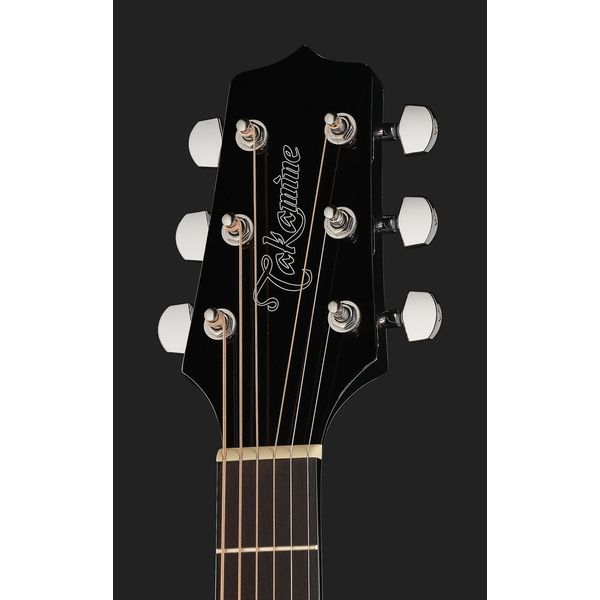 Takamine GD30 B