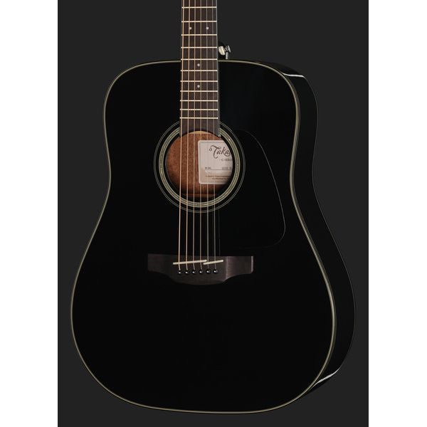 Takamine GD30 B
