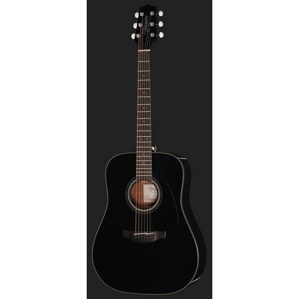 Takamine GD30 B