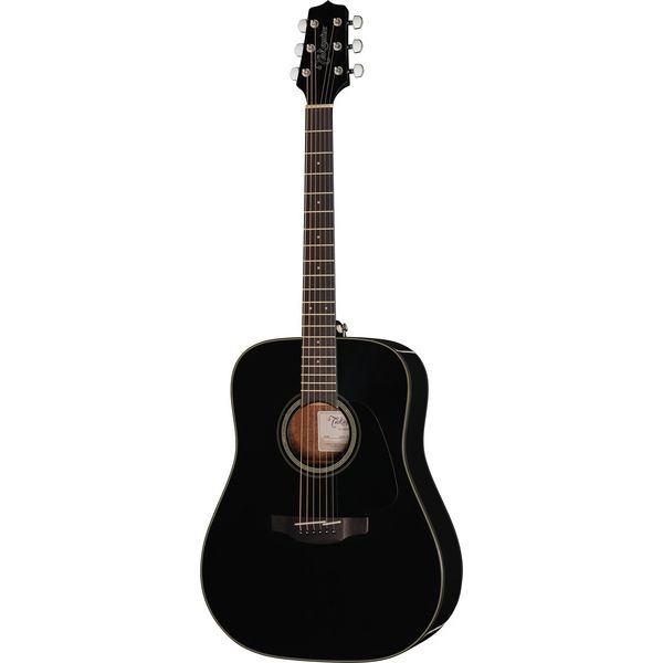Takamine GD30 B
