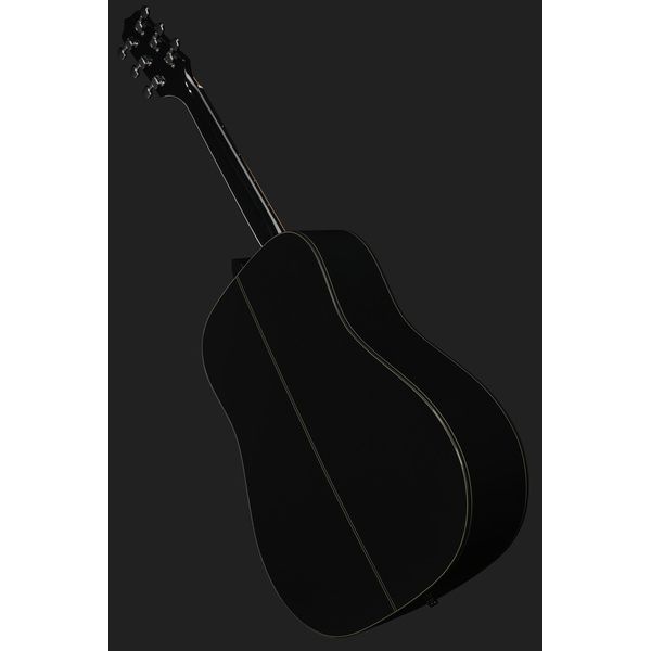 Takamine GD30 B