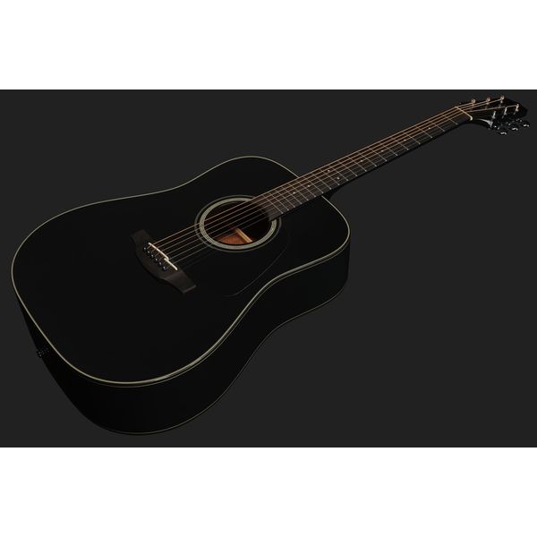 Takamine GD30 B
