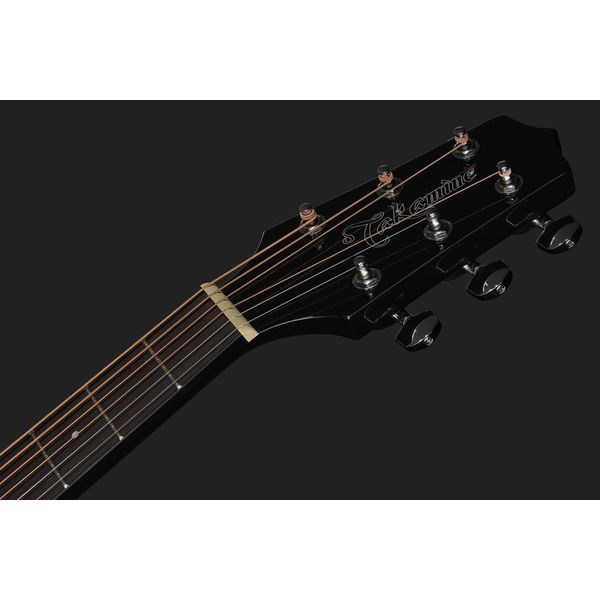 Takamine GD30 B