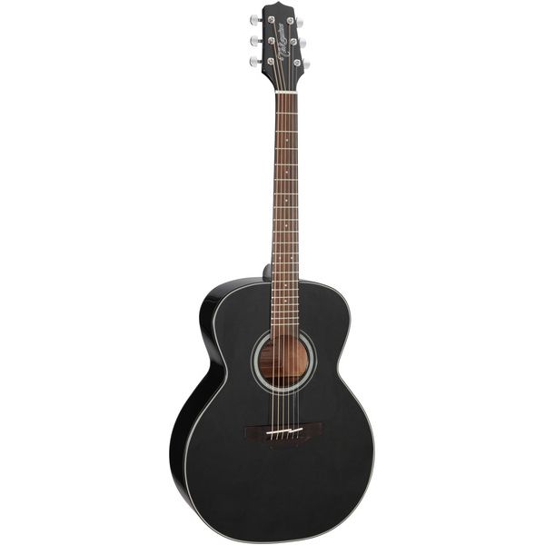 Takamine GN30 B