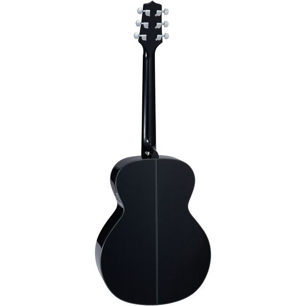 Takamine GN30 B