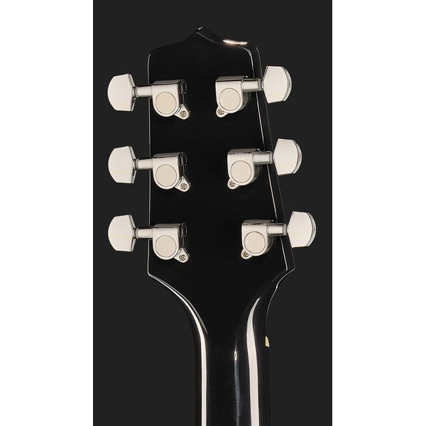 Takamine GN30 B