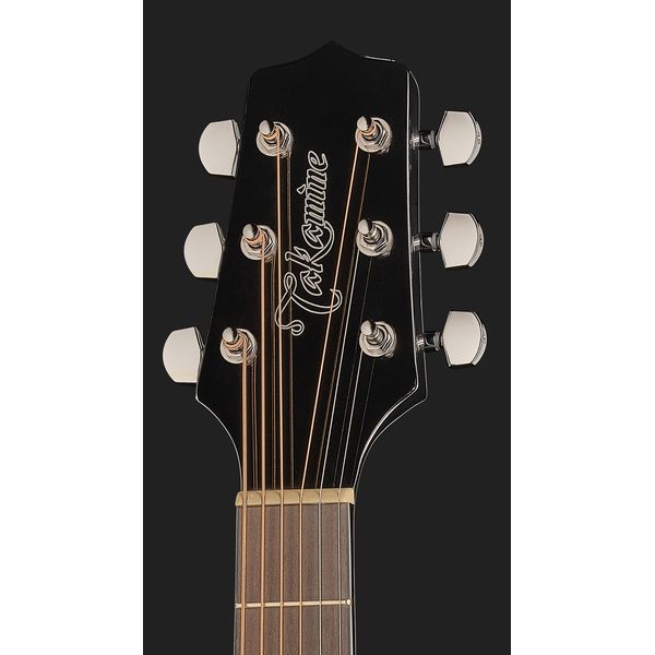 Takamine GN30 B