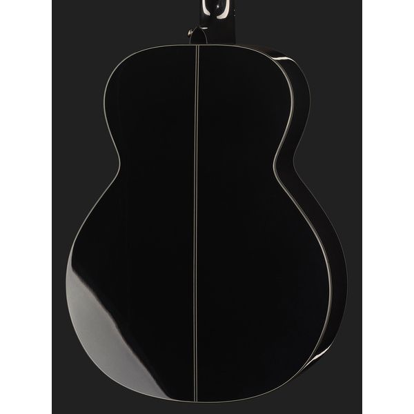 Takamine GN30 B