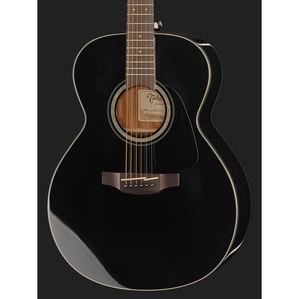 Takamine GN30 B