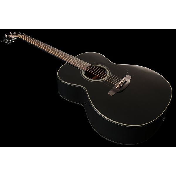 Takamine GN30 B