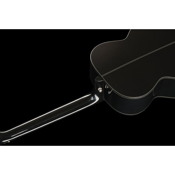 Takamine GN30 B