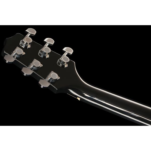 Takamine GN30 B
