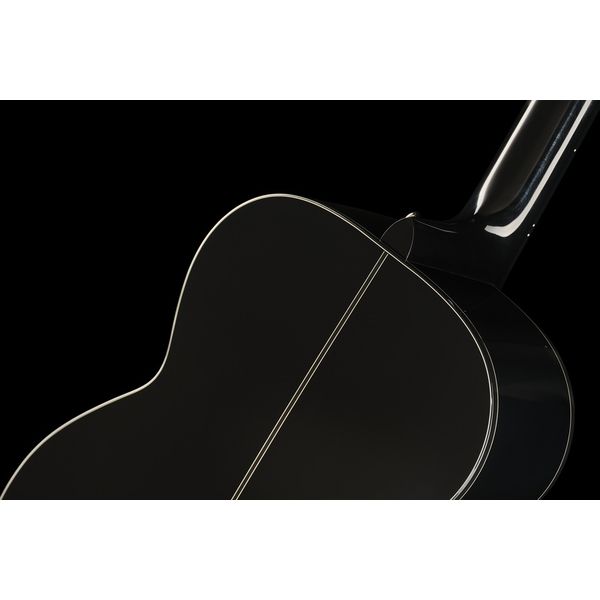 Takamine GN30 B